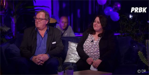 Michou : ses parents présents pour son anniversaire en live sur Youtube