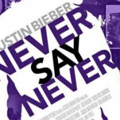 Justin Bieber ... il parle de son film Never Say Never
