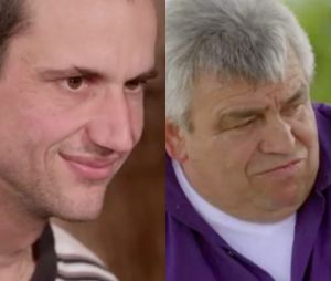 L'amour est dans le pré 2020 : Florian met fin au speed-dating, Eric très impoli avec Claudine