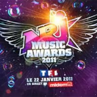 NRJ Music Awards 2011 ... LA bande annonce de la soirée