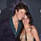 Camila Cabello et Shawn Mendes toujours en couple ? La preuve que oui