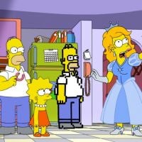 Les Simpson : parodies de Toy Story, Spider-Man, Disney... le nouvel épisode d&#039;Halloween se dévoile