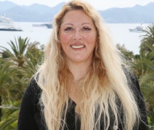 Loana hospitalisée après sa "crise de démence" : elle serait dans un état "grave" et à l'isolement
