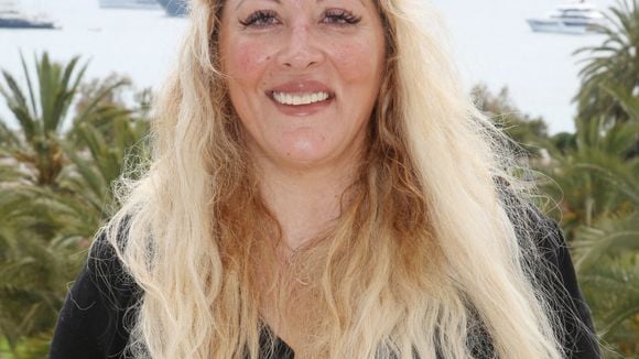 Loana hospitalisée après sa "crise de démence" : elle serait dans un état "grave" et à l'isolement