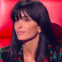 Jenifer absente de la finale de The Voice Kids après avoir été testée positive au coronavirus