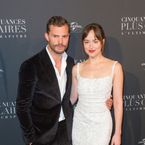 Jamie Dornan et Dakota Johnson : que deviennent les acteurs de Fifty Shades of Grey ?