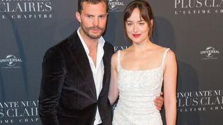 Jamie Dornan et Dakota Johnson : que deviennent les acteurs de Fifty Shades of Grey ?