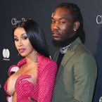 Cardi B et Offset divorcés mais toujours en couple ? Ce twerk bouillant perturbe les fans