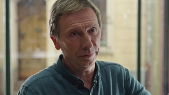 Plus belle la vie : François Marci bientôt en couple avec Sophie ? Thierry Ragueneau répond