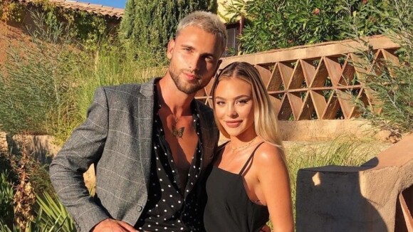 Bastien Grimal (Les Princes de l'amour 8) et Kellyn la rupture : il confirme et dévoile les raisons