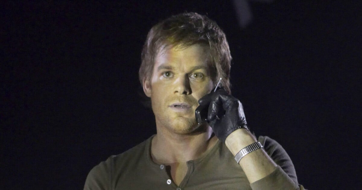 Dexter saison 9 : les nouveaux épisodes vont-ils effacer la saison 8