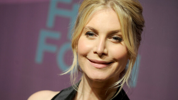 Outer Banks saison 2 : Elizabeth Mitchell (Lost) sera la nouvelle méchante