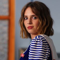 Stranger Things saison 4 : le frère de Maya Hawke (Robin) va jouer dans la série, premières photos