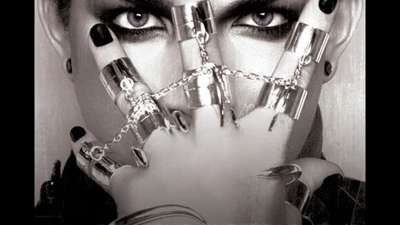 Adam Lambert ... bientôt en interview EXCLU sur Purefans News ... la preuve