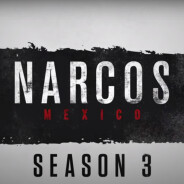 Narcos Mexico : une saison 3 commandée par Netflix, un départ en vue ?