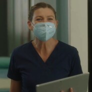 Grey&#039;s Anatomy saison 17 : drames personnels et tensions à l&#039;hôpital dans les premiers épisodes