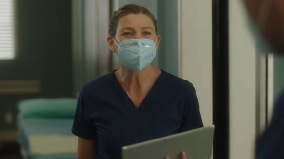 Grey's Anatomy saison 17 : drames personnels et tensions à l'hôpital dans les premiers épisodes