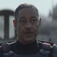 The Mandalorian saison 2 : pourquoi Gideon veut Baby Yoda ? Une théorie inquiétante dévoilée