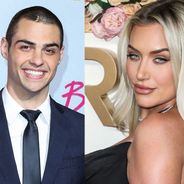 Noah Centineo en couple avec Stassie Karanikolaou : les photos de bisous qui confirment