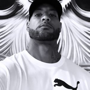 Booba ambassadeur de Puma, il annonce "la Pumance"