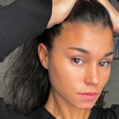 Inès (La Villa des Coeurs Brisés 6) infirmière : elle raconte son retour infernal à l'hôpital