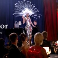 Marion Cotillard ... magnifique pour la nouvelle pub Dior