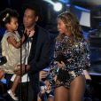 Beyoncé veut ralentir dans sa carrière et se concentrer sur sa famille