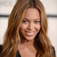 Beyoncé veut ralentir dans sa carrière et se concentrer sur sa famille