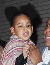 Beyoncé veut ralentir dans sa carrière et se concentrer sur sa famille
