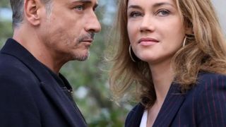Alice Nevers : la saison 19 en danger à cause du coronavirus ? Marine Delterme répond (Interview)