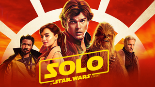 Solo - A Star Wars Story 2 : bientôt une suite ? Le réalisateur y croit
