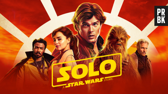 Solo - A Star Wars Story 2 : bientôt une suite ? Le réalisateur y croit