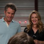 Santa Clarita Diet saison 4 : le créateur n'a pas abandonné l'idée d'une suite et donne ses idées