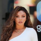 Little Mix : Jesy Nelson quitte temporairement le groupe pour "raisons médicales"