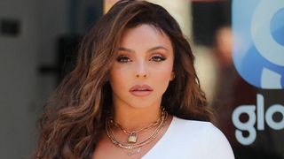 Little Mix : Jesy Nelson quitte temporairement le groupe pour "raisons médicales"