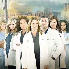 QUIZ Grey's Anatomy : seul un VRAI fan aura 10/10 à ce test