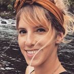 Léa François (Plus belle la vie) dévoile enfin son chéri Simon en photos