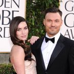 Megan Fox séparée de Brian Austin Green : elle demande le divorce 6 mois après leur rupture !