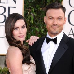Megan Fox séparée de Brian Austin Green : elle demande le divorce 6 mois après leur rupture !