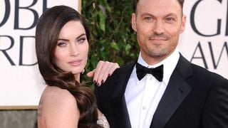Megan Fox séparée de Brian Austin Green : elle demande le divorce 6 mois après leur rupture !