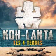 Koh Lanta 2021 : Denis Brogniart annonce la fin de tournage et tease des nouveautés