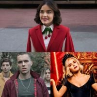 Katy Keene, Après toi le chaos, Sabrina saison 4... top 10 des séries à voir en décembre 2020