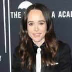La star de Juno et Umbrella Academy fait son coming out trans et s'appelle désormais Elliot Page