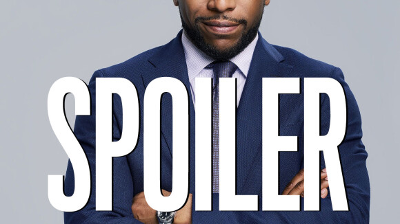 New Amsterdam saison 2 : le Dr Reynolds (Jocko Sims) va-t-il vraiment quitter la série ?