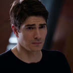 The Rookie saison 3 : Brandon Routh (Legends of Tomorrow) au casting avec un rôle important