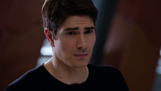 The Rookie saison 3 : Brandon Routh (Legends of Tomorrow) au casting avec un rôle important