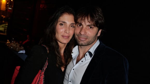 Mort de Christophe Dominici : sa femme Loretta rejette la thèse du suicide, "c'est impossible"