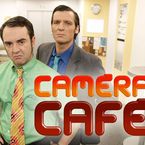 Caméra Café de retour : Bruno Solo travaille sur une suite de la série