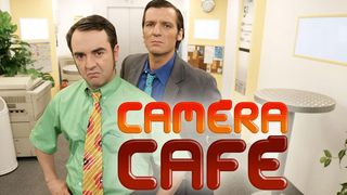 Caméra Café de retour : Bruno Solo travaille sur une suite de la série