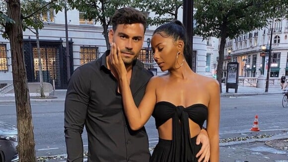 Ricardo Pinto et Nehuda ont refusé de participer aux Apprentis aventuriers 5 : ils s'expliquent